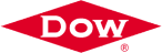 Dow Bohlen logo