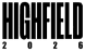 Highfield logo