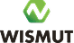Wismut logo